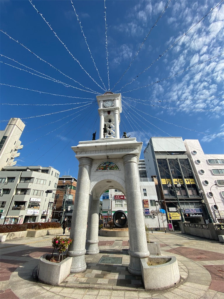 f:id:hikeringi:20200419181233j:image