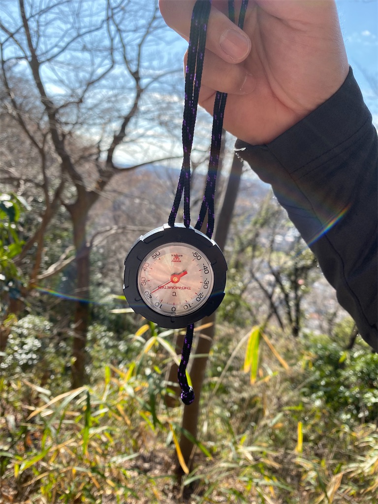 f:id:hikeringi:20200419213621j:image