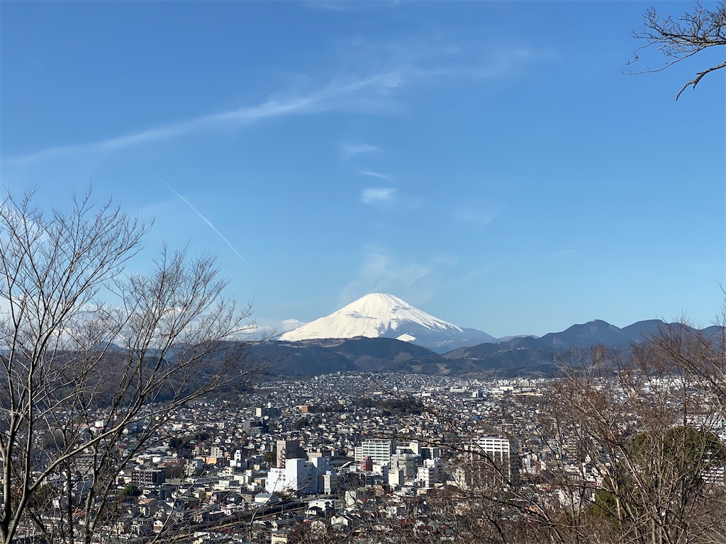 f:id:hikeringi:20200419215645j:image