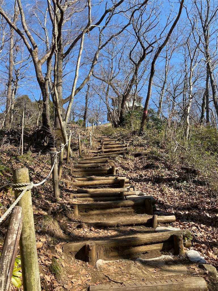 f:id:hikeringi:20200419215710j:image