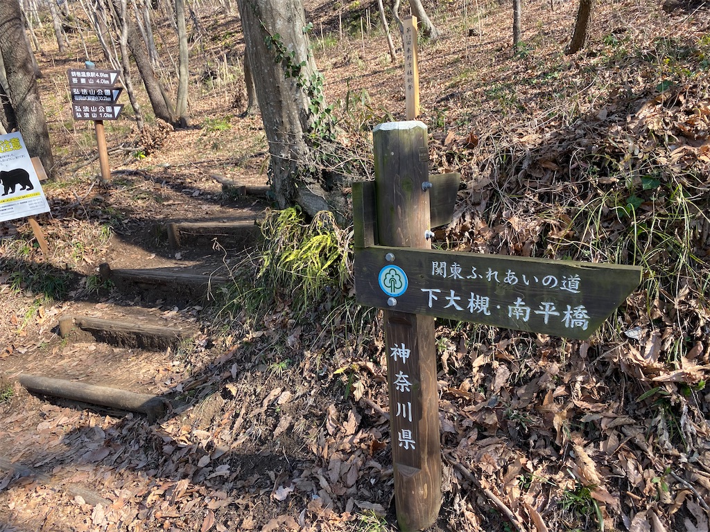 f:id:hikeringi:20200419215714j:image