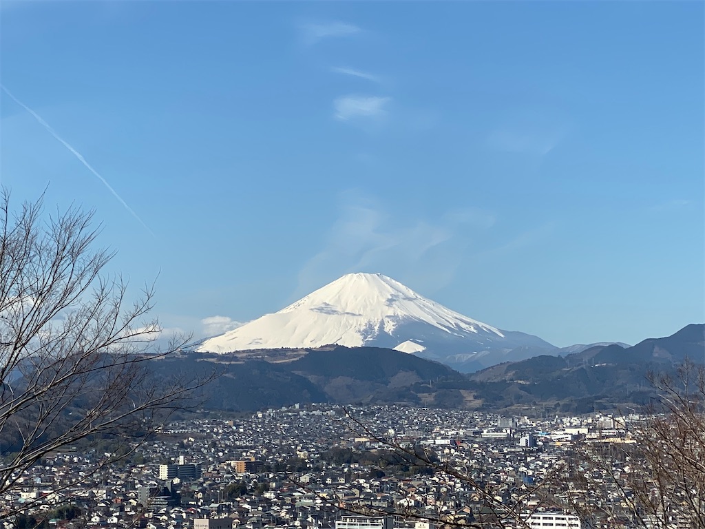 f:id:hikeringi:20200419215719j:image