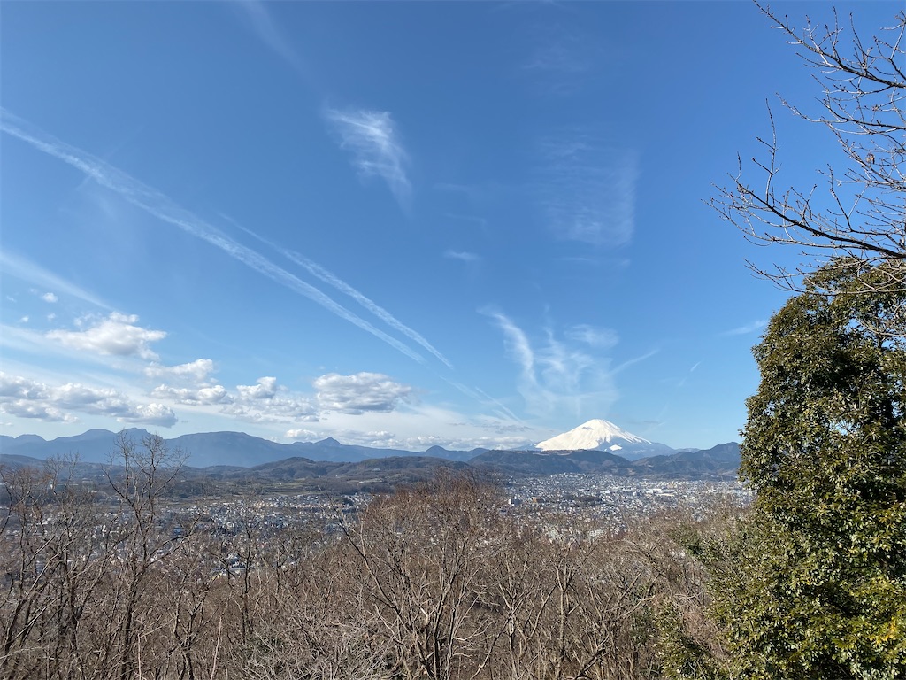 f:id:hikeringi:20200419221433j:image