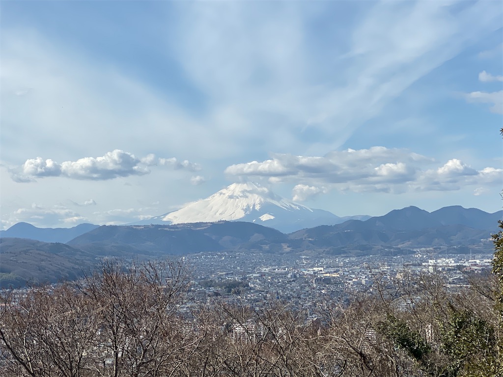 f:id:hikeringi:20200419221443j:image