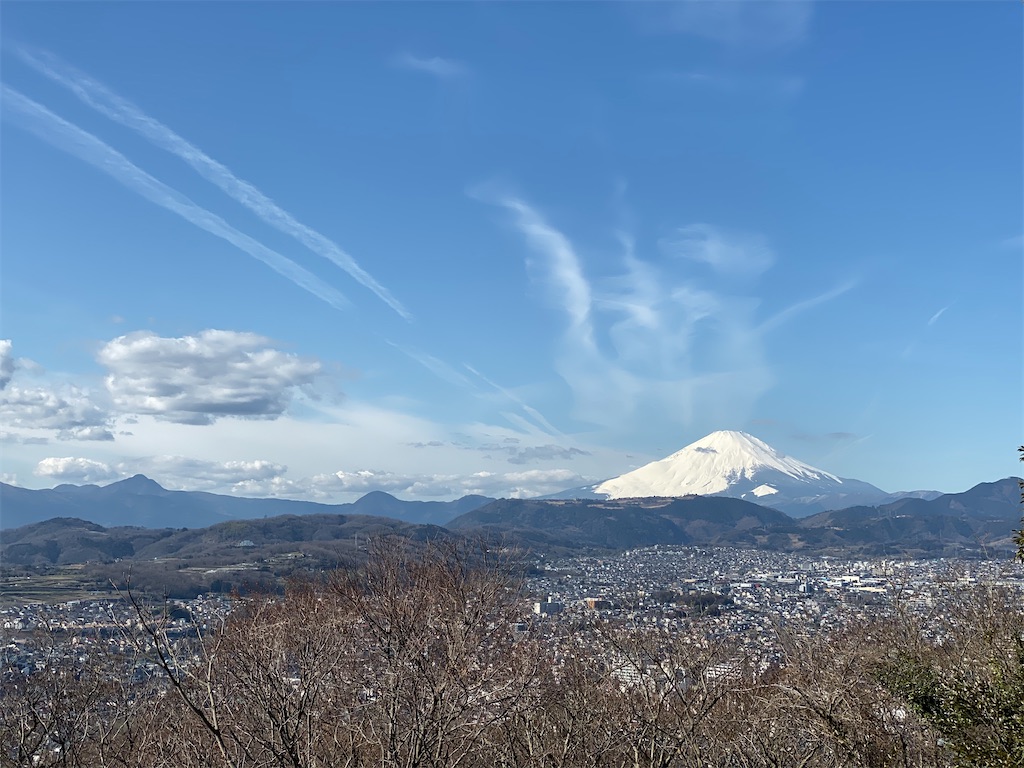 f:id:hikeringi:20200419221454j:image
