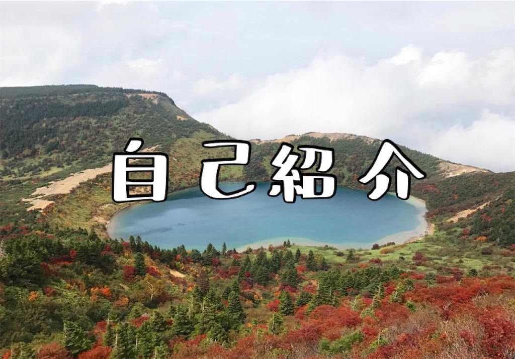 f:id:hikeringi:20200419234331j:image