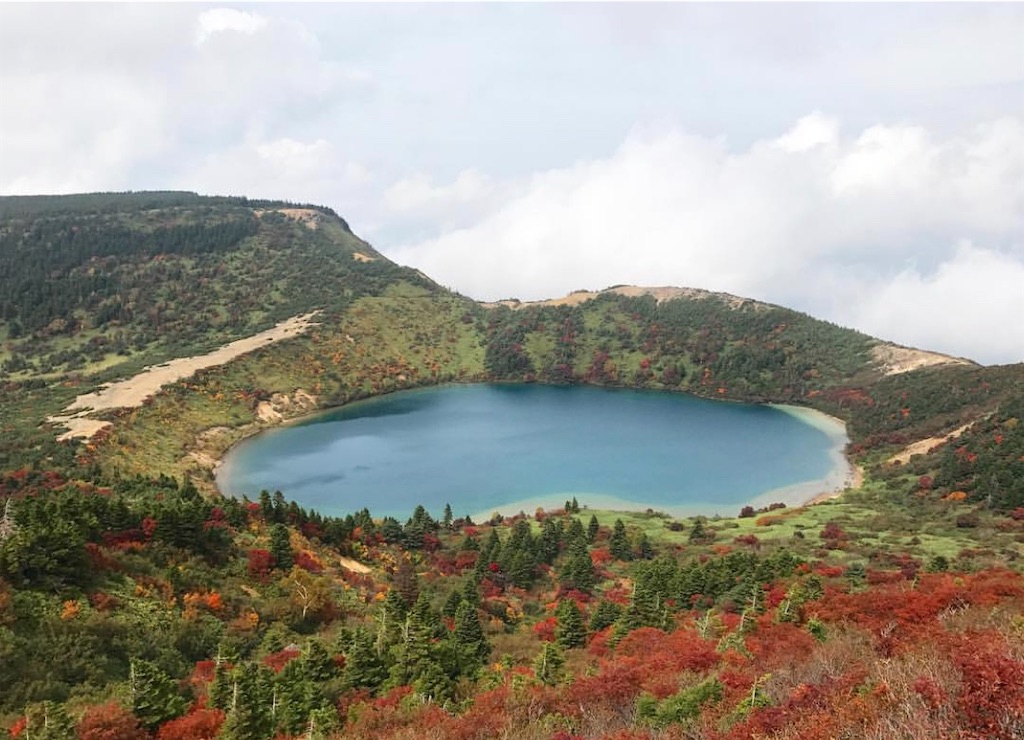 f:id:hikeringi:20200419234356j:image