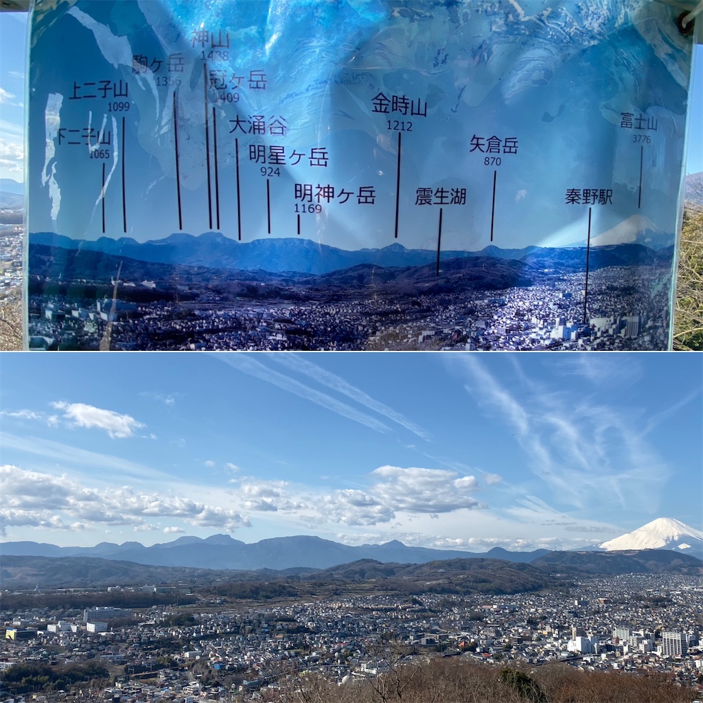 f:id:hikeringi:20200420001038j:image