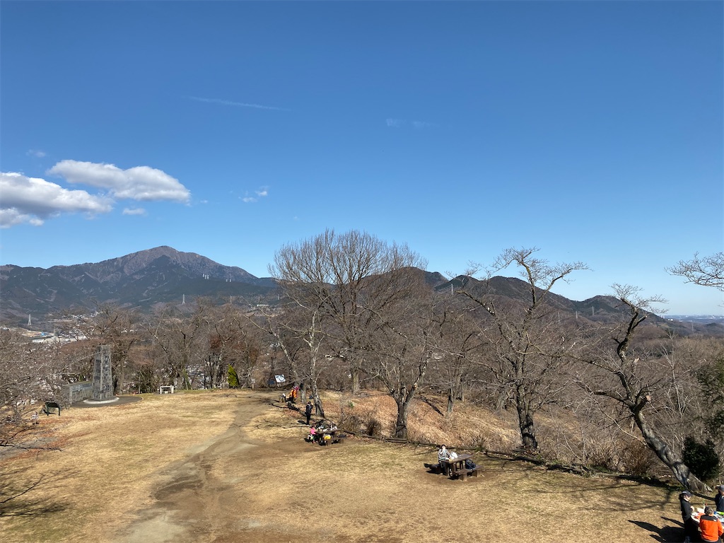 f:id:hikeringi:20200420001423j:image