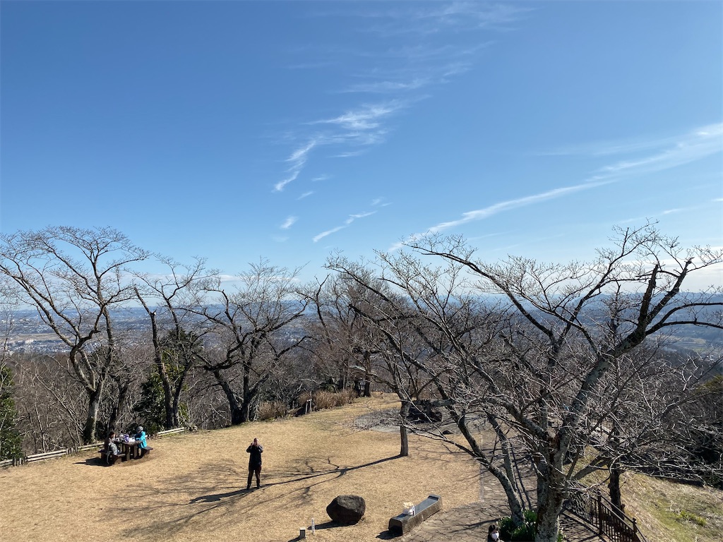 f:id:hikeringi:20200420001430j:image
