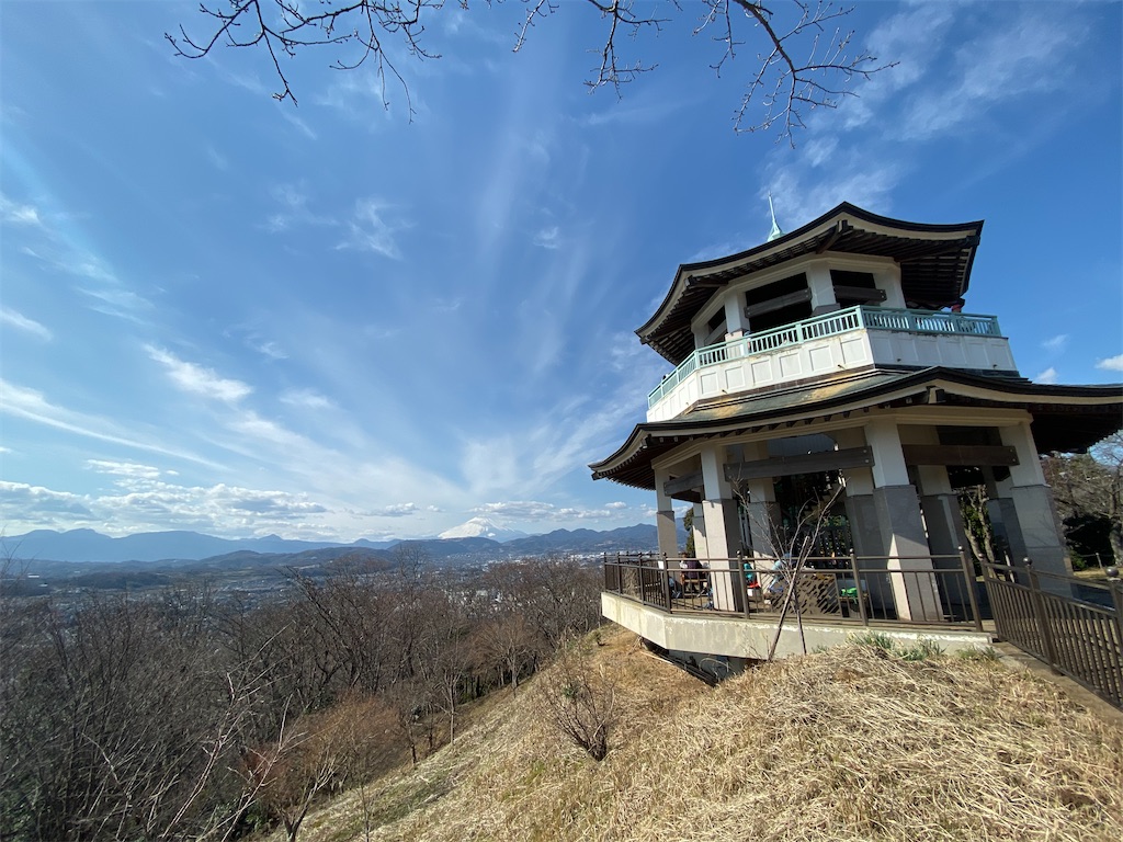 f:id:hikeringi:20200420001756j:image