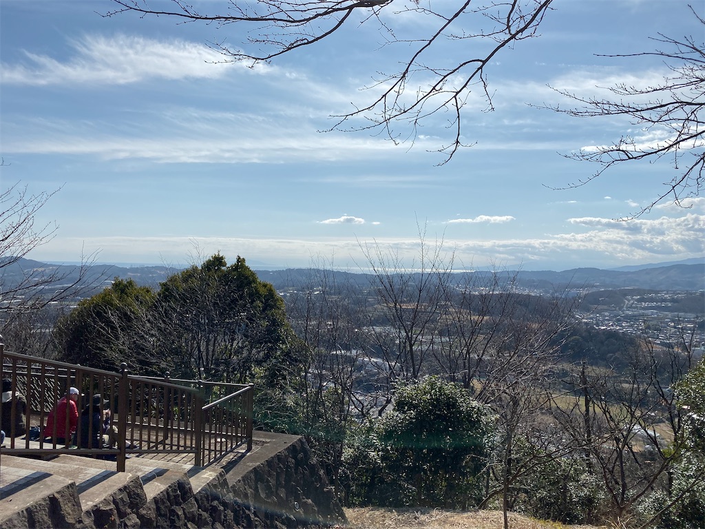 f:id:hikeringi:20200420001803j:image