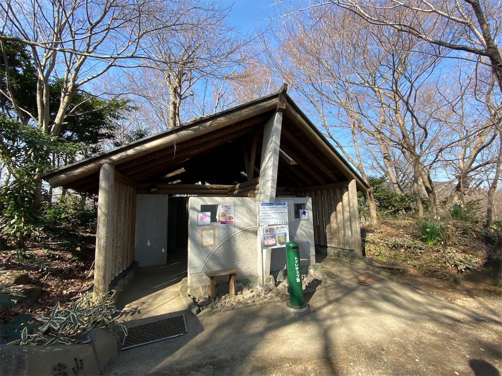 f:id:hikeringi:20200420002201j:image