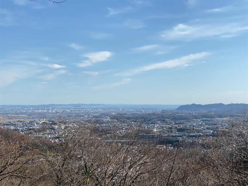 f:id:hikeringi:20200420002209j:image