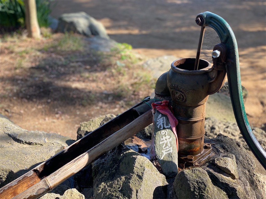 f:id:hikeringi:20200420002225j:image