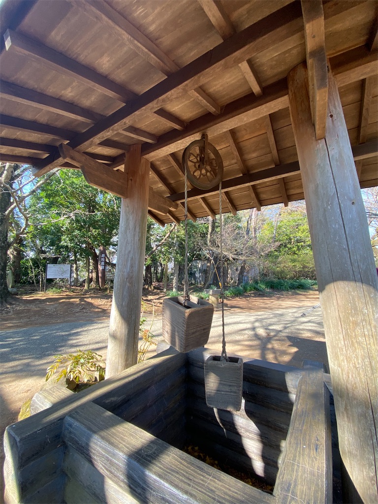 f:id:hikeringi:20200420002243j:image
