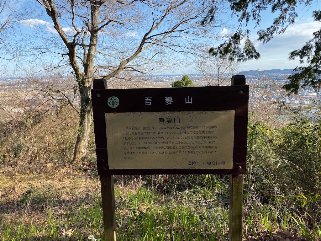 f:id:hikeringi:20200420003626j:image