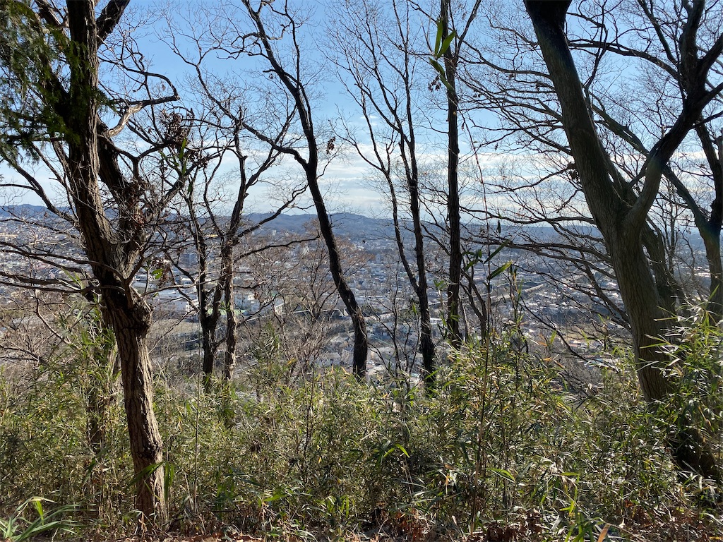 f:id:hikeringi:20200420003732j:image