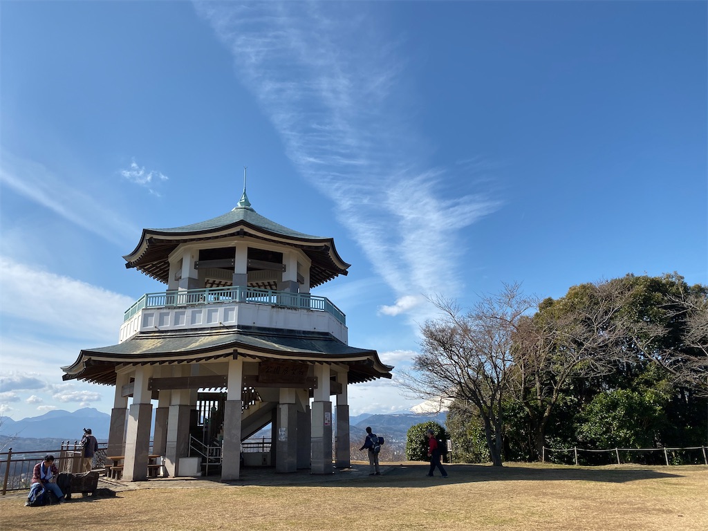 f:id:hikeringi:20200421231041j:image