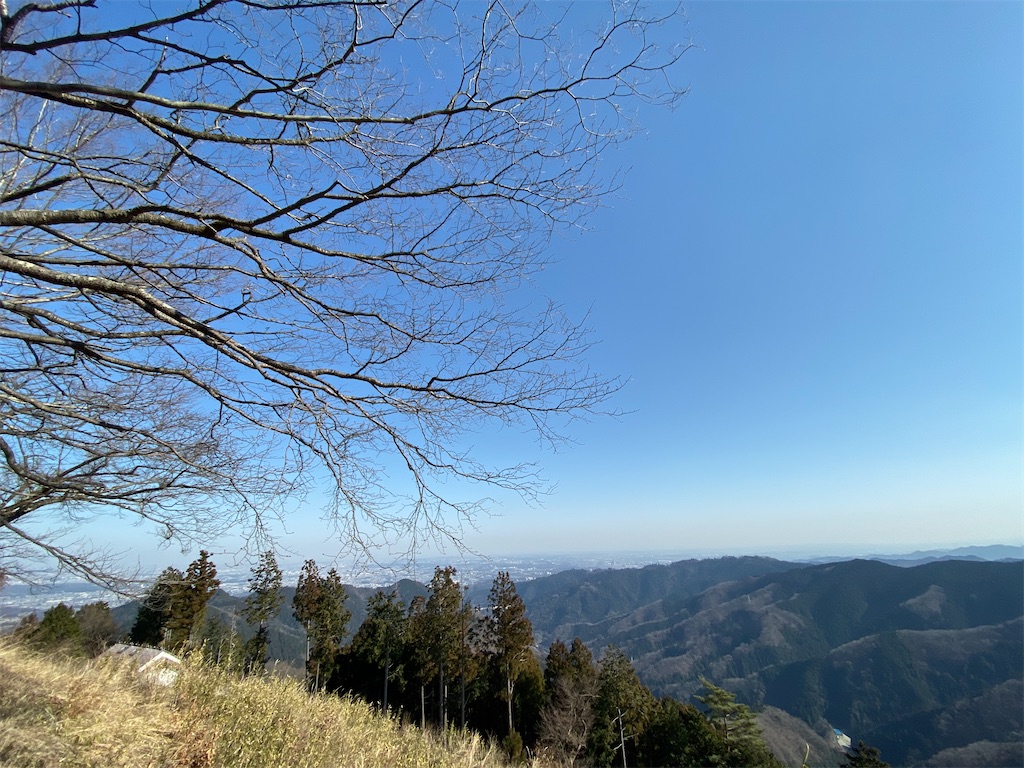 f:id:hikeringi:20200505173943j:image