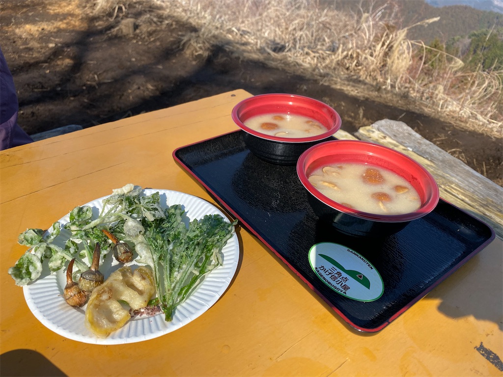 f:id:hikeringi:20200505174123j:image
