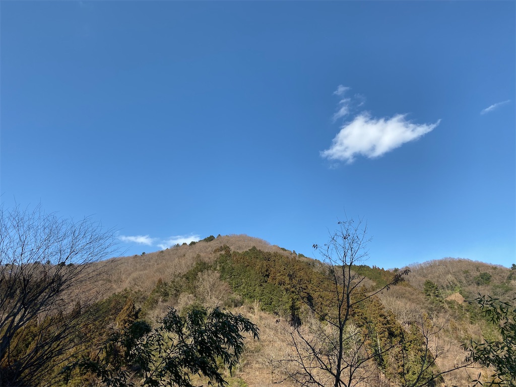 f:id:hikeringi:20200505174136j:image