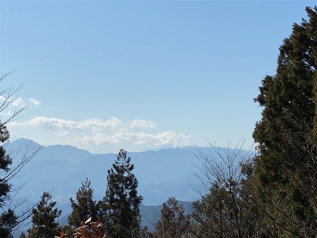 f:id:hikeringi:20200505174153j:image