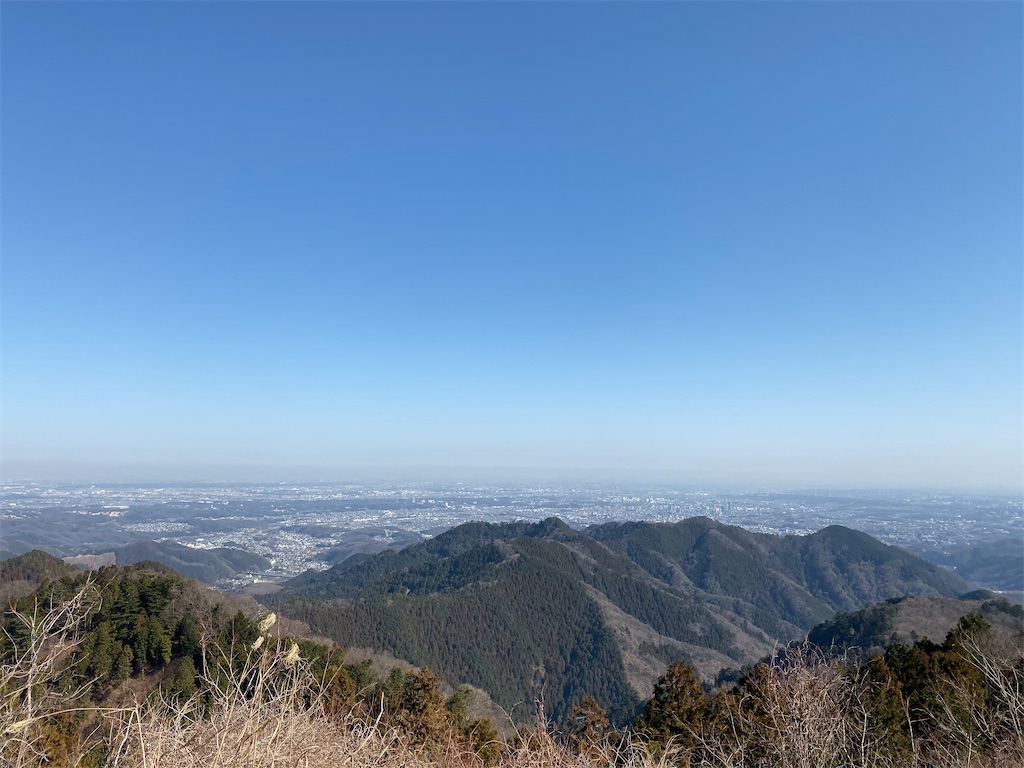 f:id:hikeringi:20200505174157j:image