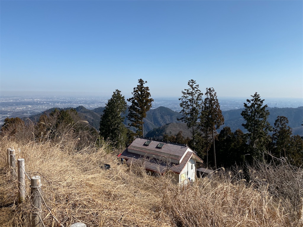 f:id:hikeringi:20200505174204j:image
