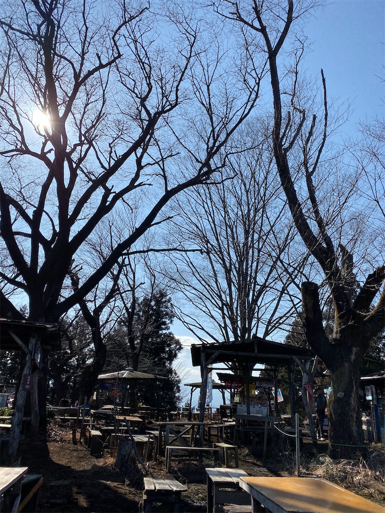 f:id:hikeringi:20200505174250j:image