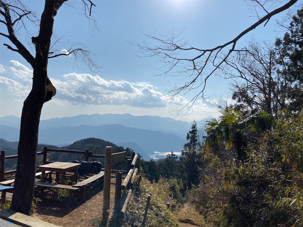 f:id:hikeringi:20200505174310j:image