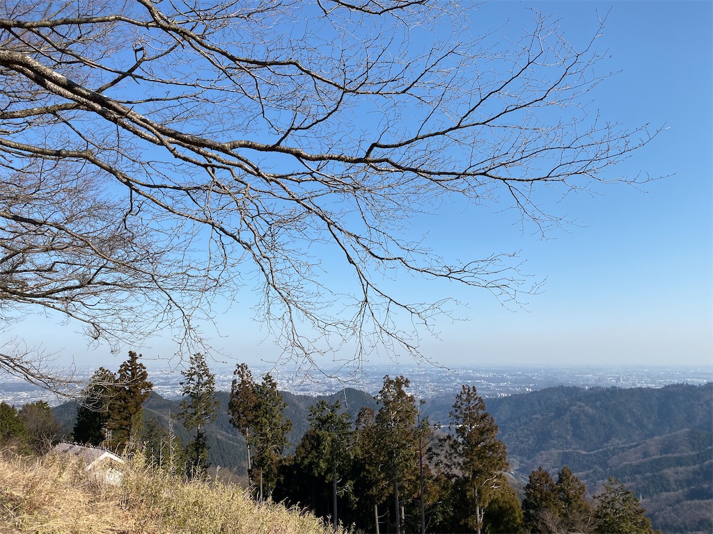 f:id:hikeringi:20200505174414j:image