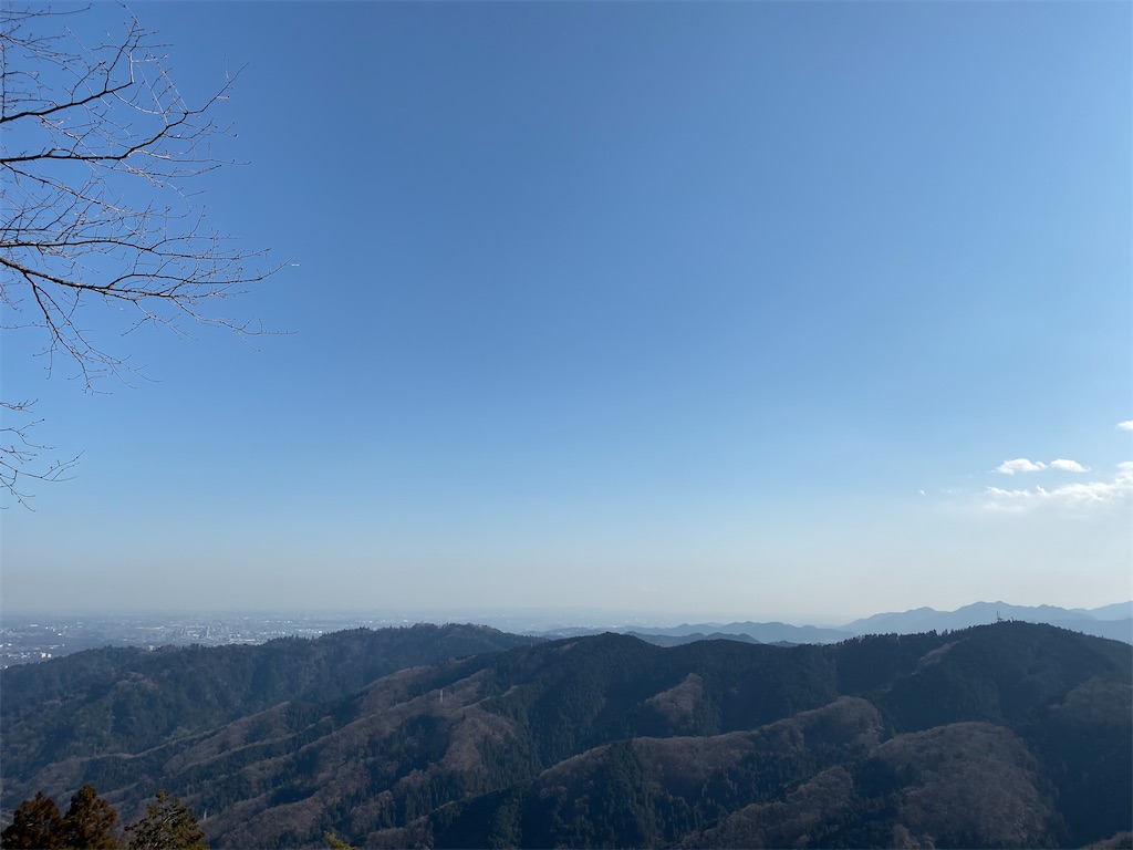 f:id:hikeringi:20200505174418j:image