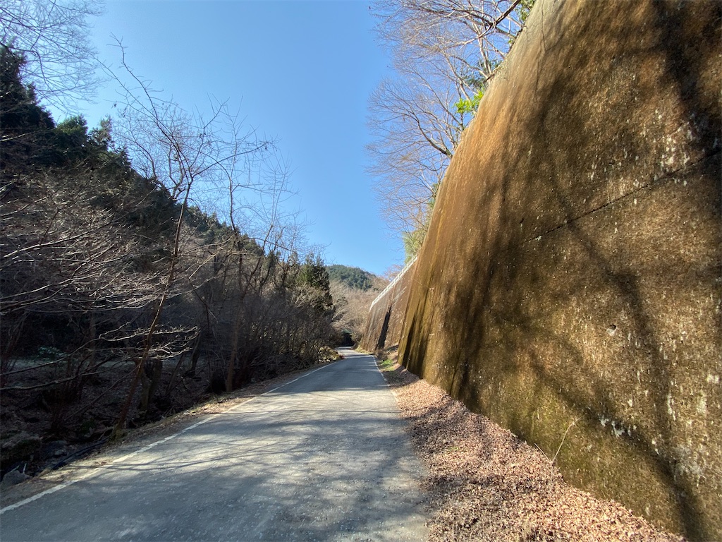 f:id:hikeringi:20200505174430j:image