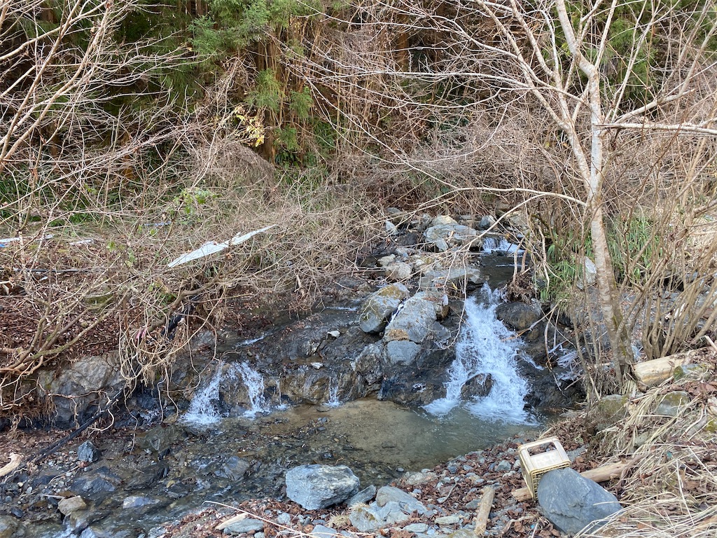 f:id:hikeringi:20200524211853j:image