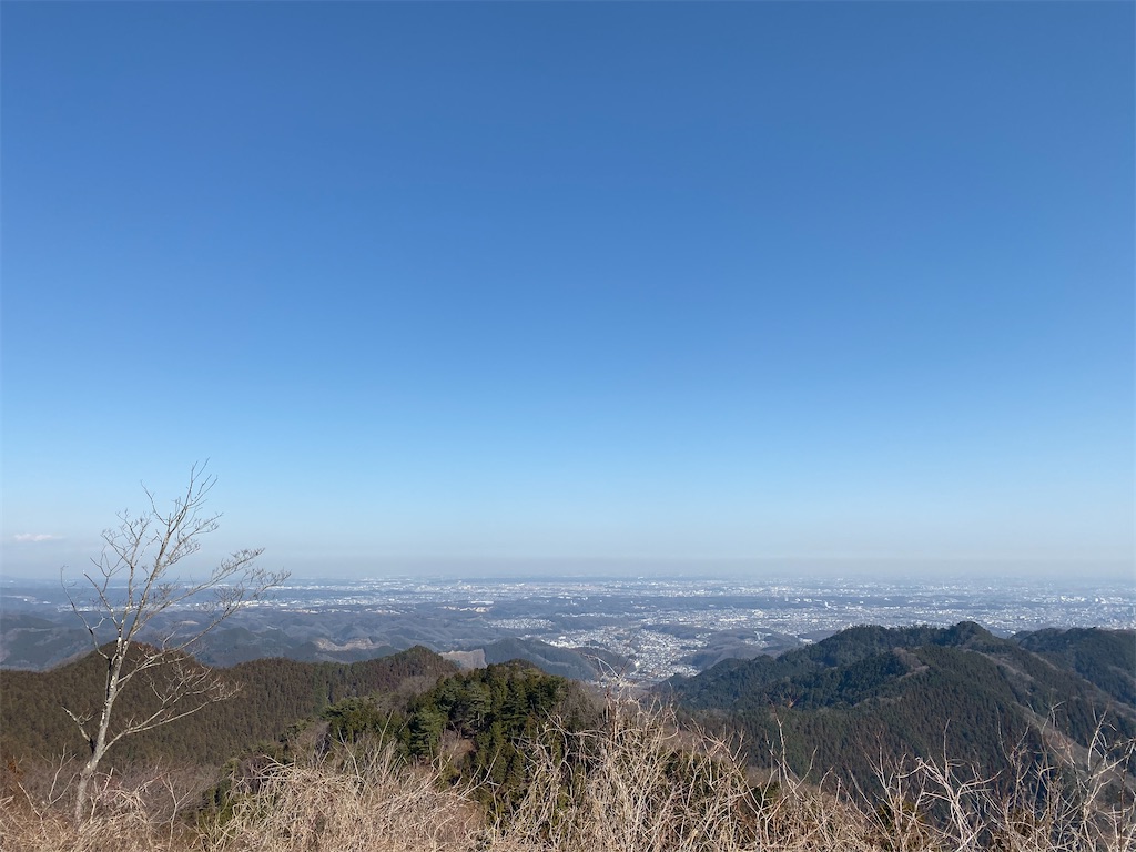 f:id:hikeringi:20200524212915j:image