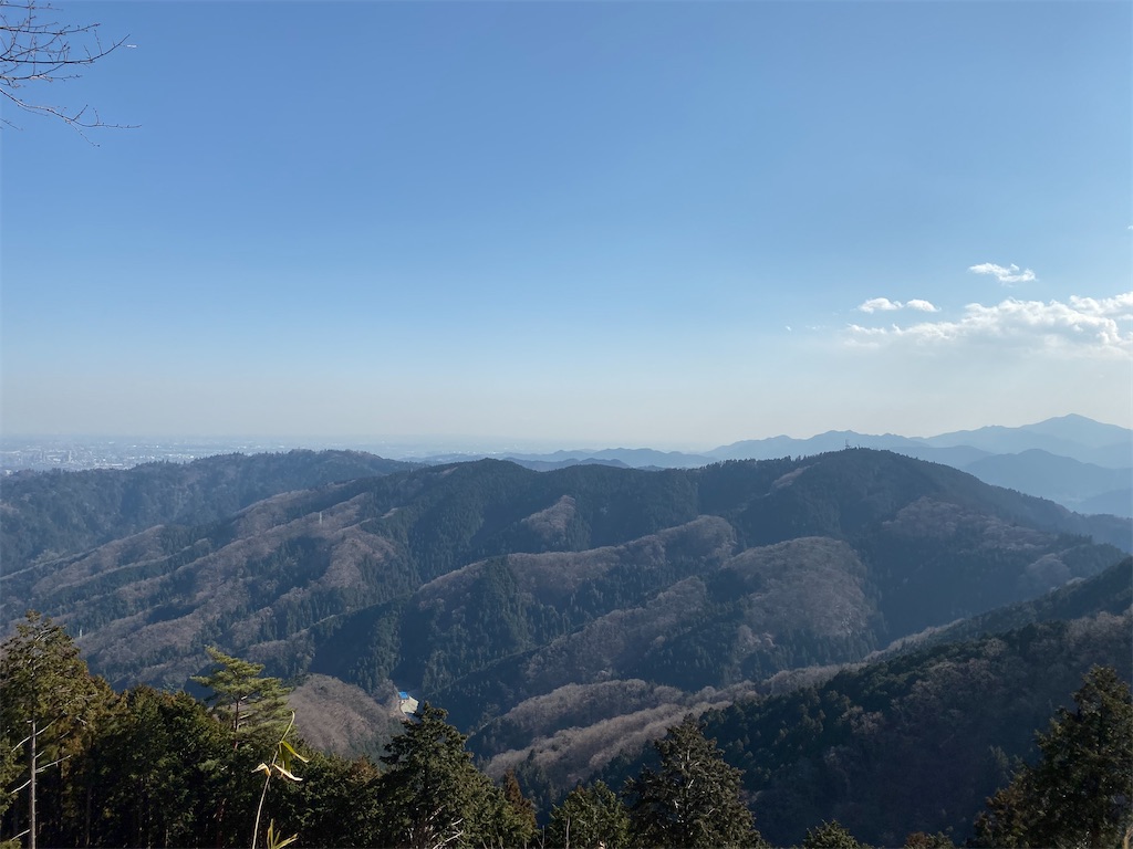 f:id:hikeringi:20200524212918j:image