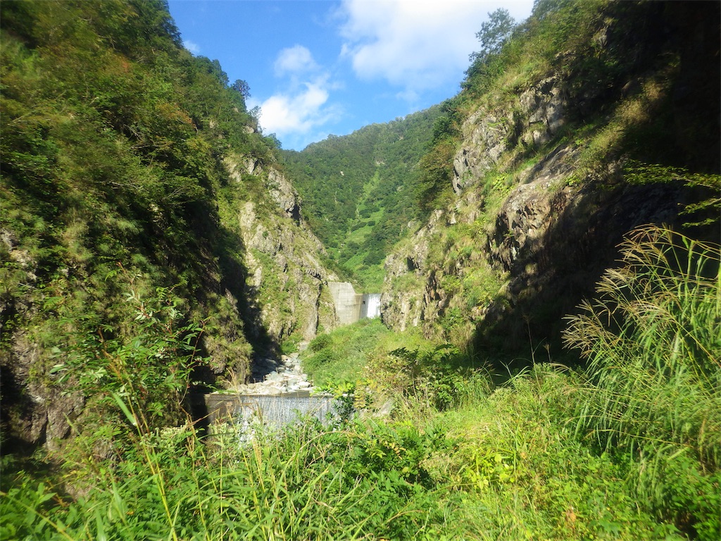 f:id:hikeshi178:20190908135451j:image f:id:hikeshi178:20190908135451j:image