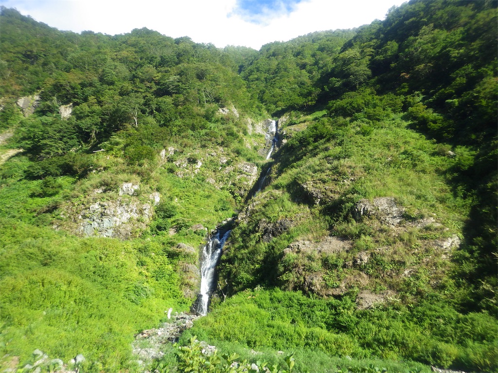 f:id:hikeshi178:20190908135557j:image f:id:hikeshi178:20190908135557j:image