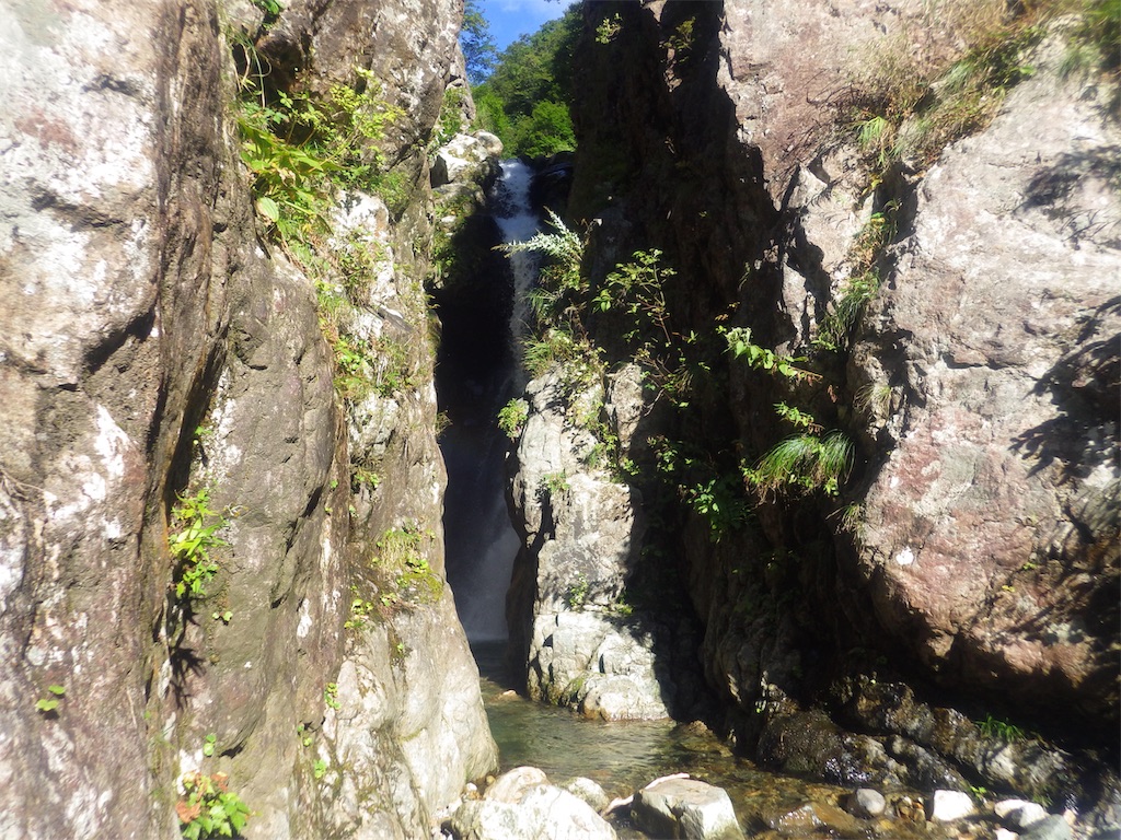 f:id:hikeshi178:20190908140357j:image f:id:hikeshi178:20190908140357j:image