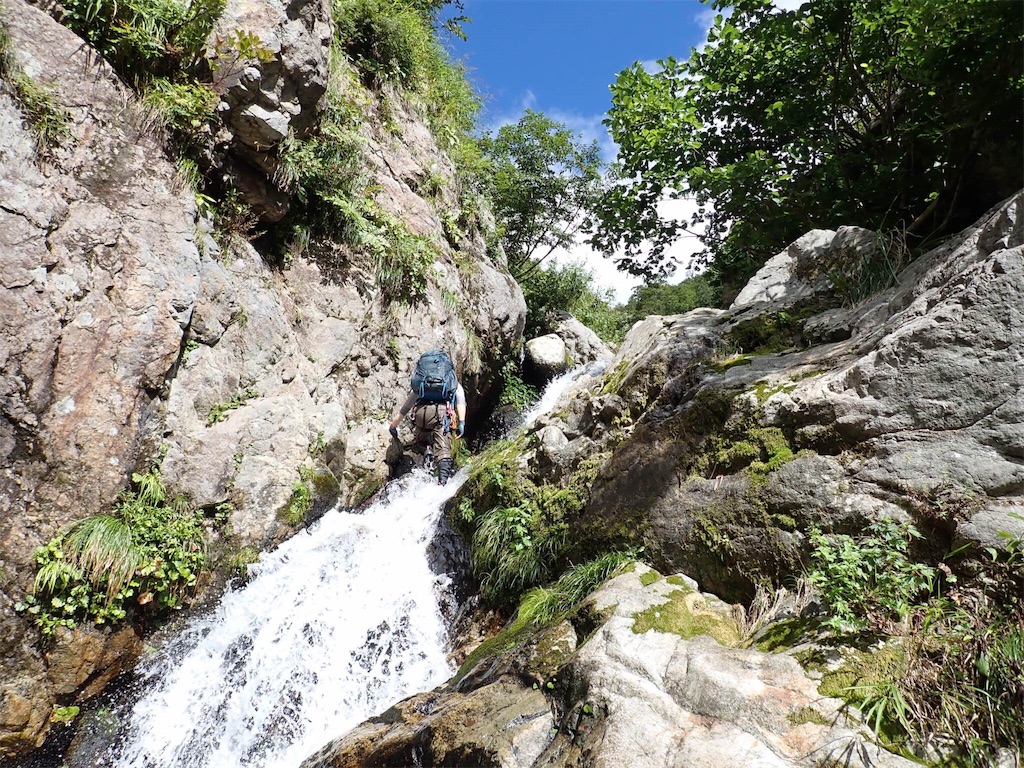 f:id:hikeshi178:20190911155110j:image f:id:hikeshi178:20190911155110j:image