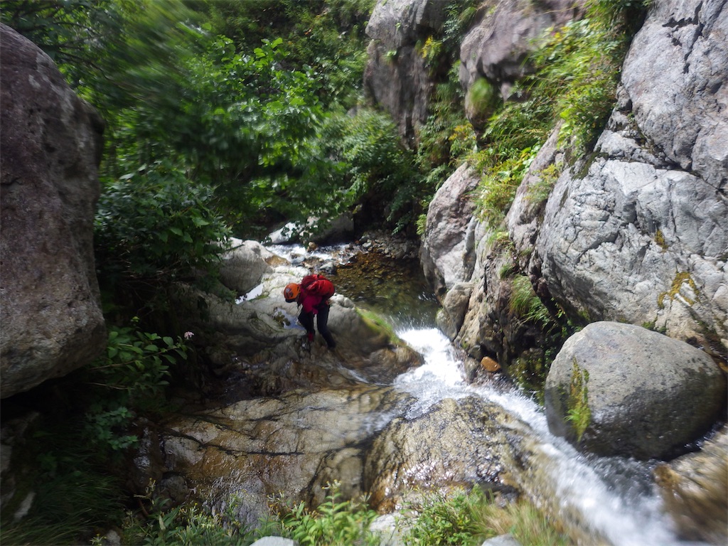 f:id:hikeshi178:20190911155117j:image f:id:hikeshi178:20190911155117j:image