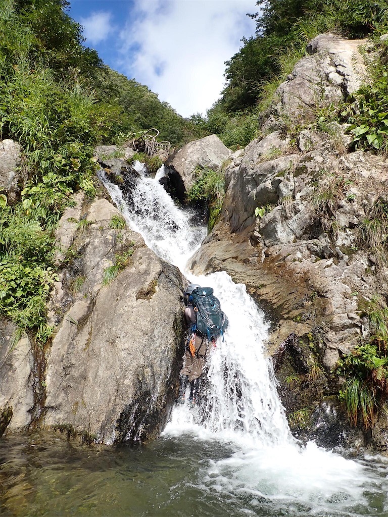 f:id:hikeshi178:20190911155236j:image f:id:hikeshi178:20190911155236j:image
