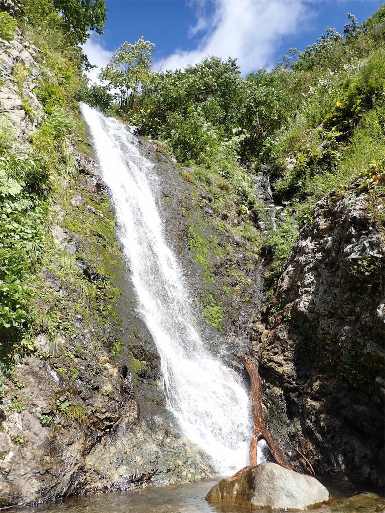 f:id:hikeshi178:20190911155559j:image f:id:hikeshi178:20190911155559j:image