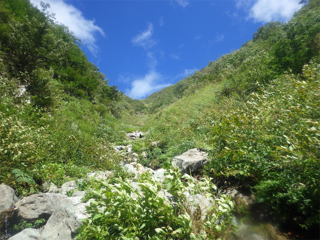 f:id:hikeshi178:20190911155746j:image f:id:hikeshi178:20190911155746j:image