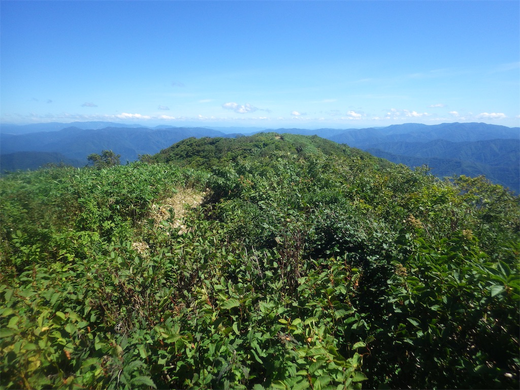 f:id:hikeshi178:20190911161012j:image f:id:hikeshi178:20190911161012j:image
