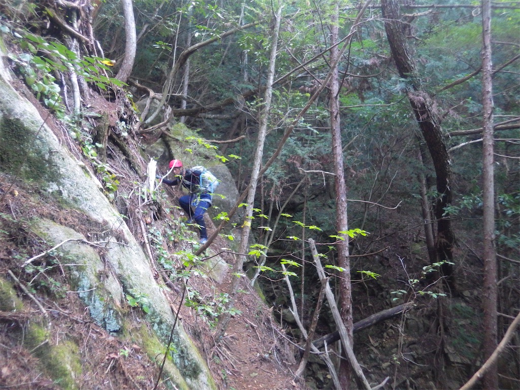 f:id:hikeshi178:20190913140345j:image f:id:hikeshi178:20190913140345j:image