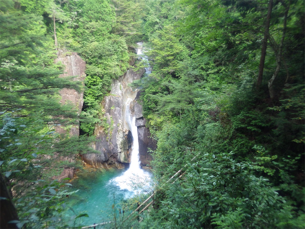 f:id:hikeshi178:20190913140514j:image f:id:hikeshi178:20190913140514j:image