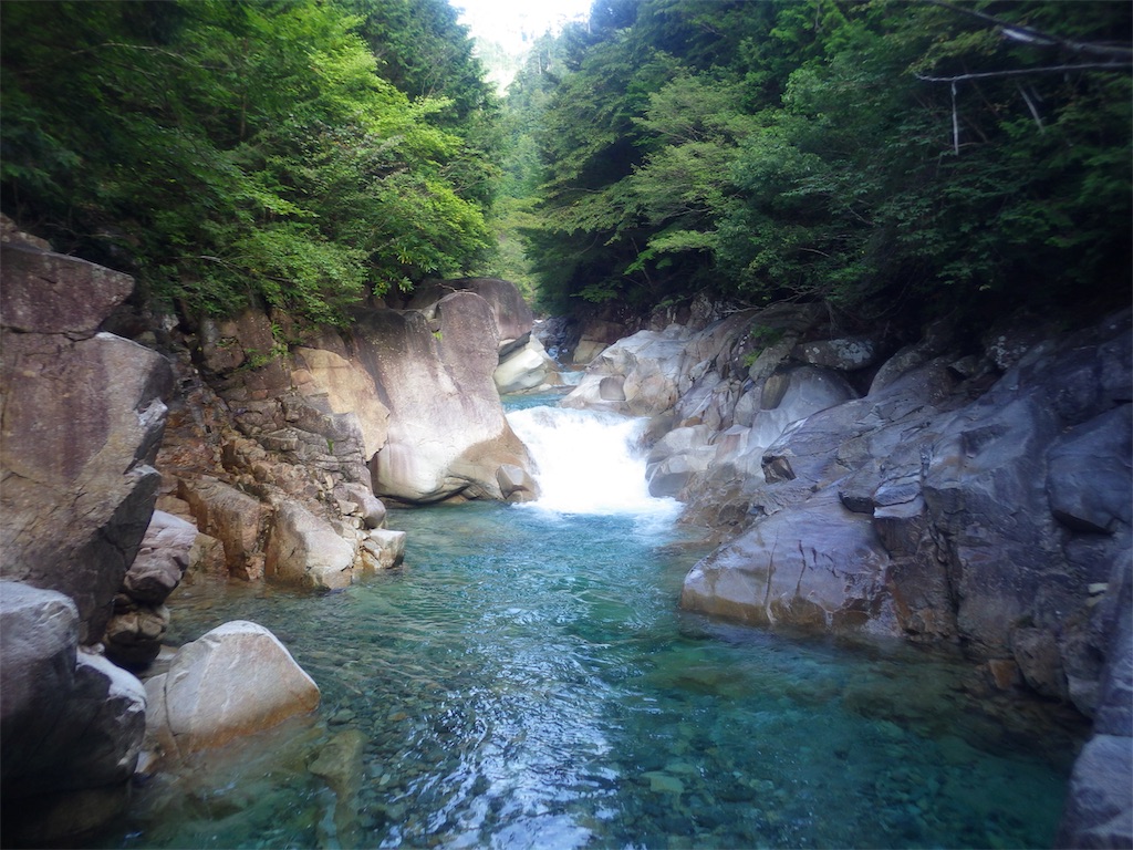 f:id:hikeshi178:20190913140731j:image f:id:hikeshi178:20190913140731j:image