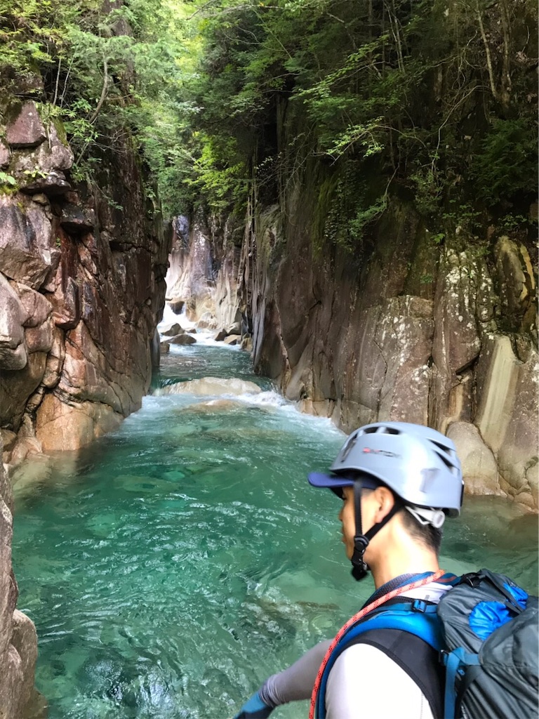 f:id:hikeshi178:20190913143736j:image f:id:hikeshi178:20190913143736j:image